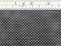 Carbon fiber fabric C125U